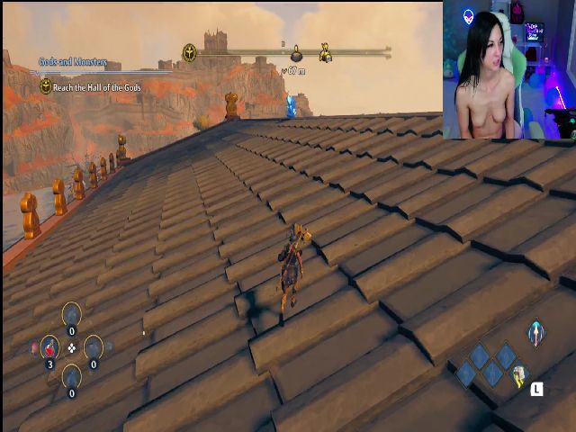 Live sex webcam photo for LexaLuv #256736292