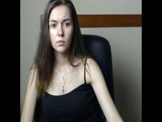 Live sex webcam photo for SohoBabby #255716110