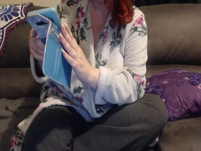 Live sex webcam photo for SmexyGigi #254456898