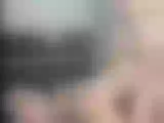 Live sex webcam photo for mjandlincoln #240742991