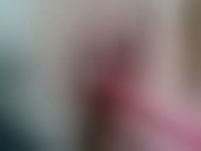 Live sex webcam photo for pevicha #242576685