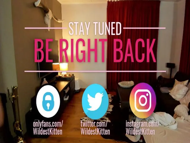 Live sex webcam photo for WildestKitten #262826984