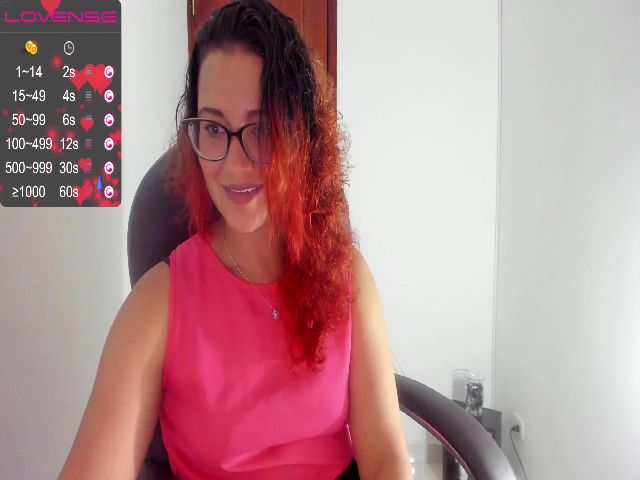 Live sex webcam photo for April_Rouse_ #257233216