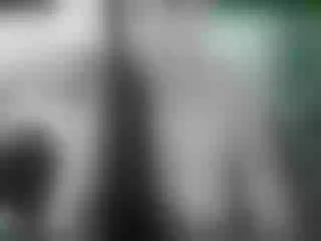 Live sex webcam photo for CrazyJane1 #260594183