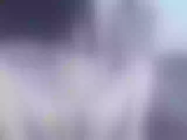 Live sex webcam photo for CarolineJames #262209313