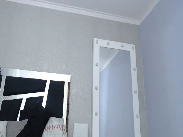 Live sex webcam photo for Pythonissa97 #261571301