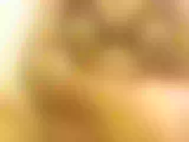 Live sex webcam photo for ChocoPussyx #265615946