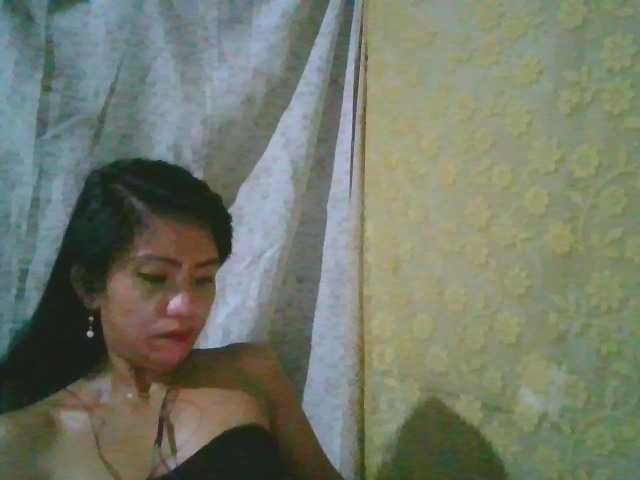 Live sex webcam photo for jennahshampoo #248794246