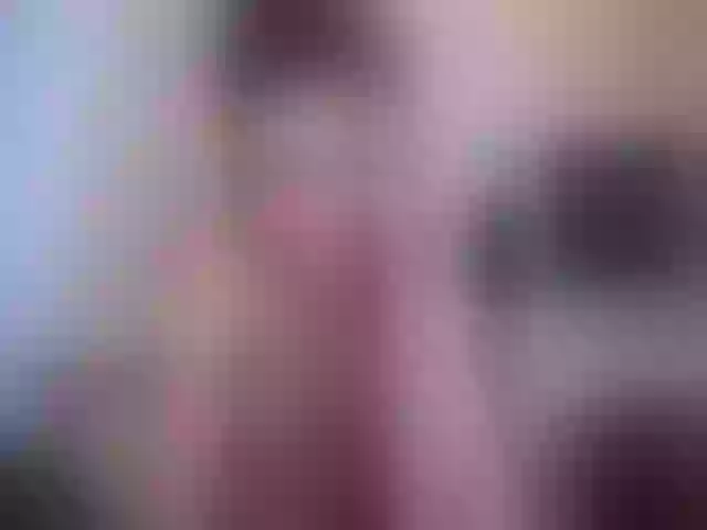 Live sex webcam photo for Alice_placs #257825434