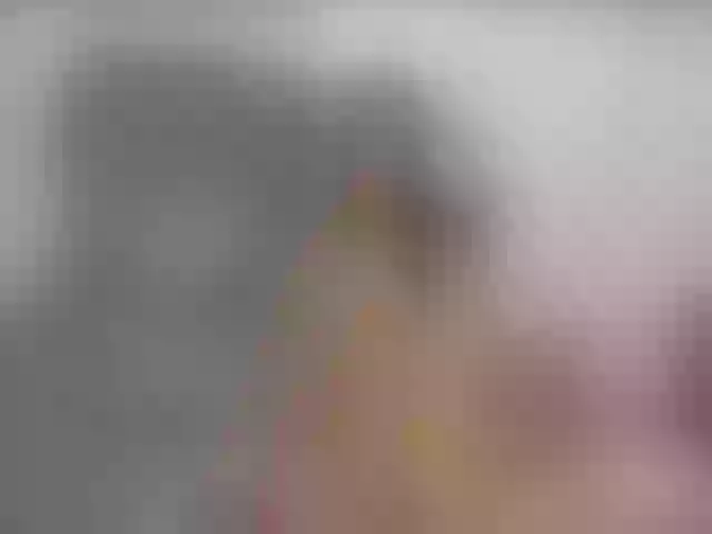Live sex webcam photo for HelenWell #254179941