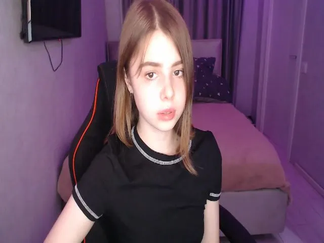 Live sex webcam photo for TriplePrinces #264457033