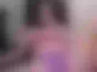 Live sex webcam photo for candy-smith #240822642
