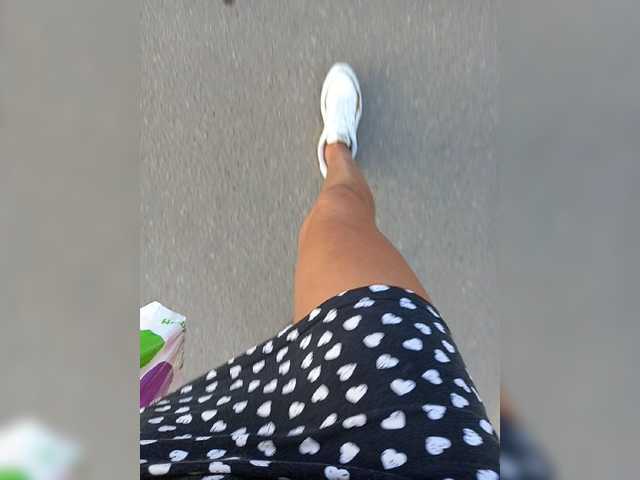 Live sex webcam photo for relishsavor #253402166