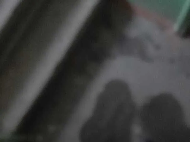 Live sex webcam photo for relishsavor #241041271