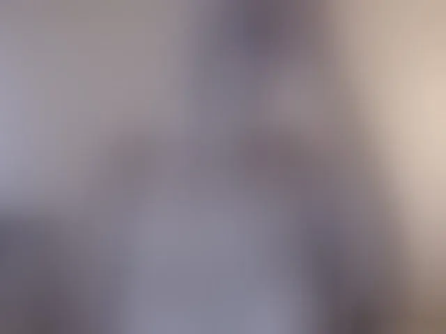 Live sex webcam photo for ExoticJewels #259577028