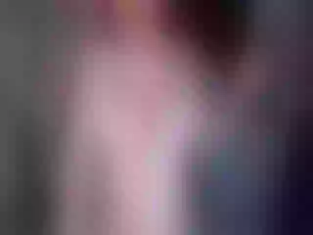 Live sex webcam photo for abella_cute #256741921