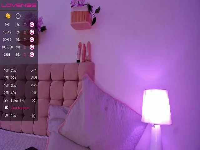 Live sex webcam photo for celest_ #254265314