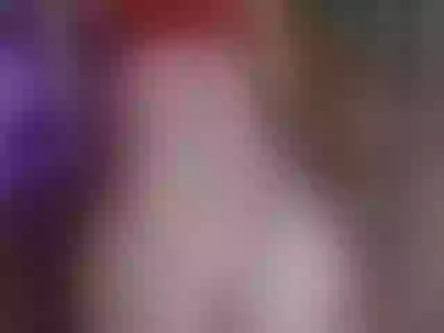 Live sex webcam photo for LilithLautrec #255465004