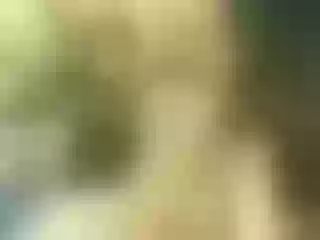 Live sex webcam photo for --LiMoNaDiK-- #240710849