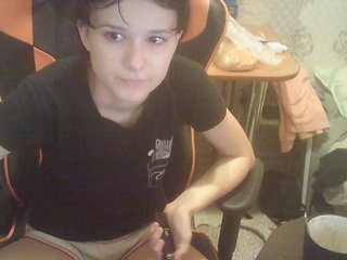 Live sex webcam photo for Mila18777 #240507834
