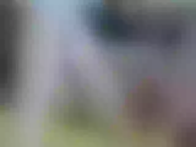 Live sex webcam photo for deepkaty #241633526