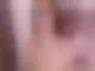 Live sex webcam photo for Annie_clark #251933965
