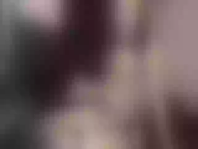 Live sex webcam photo for santopeligro #253291561