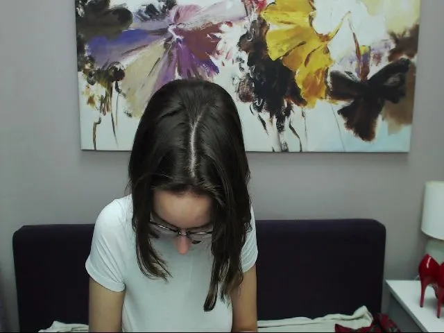 Live sex webcam photo for CleverAlexiss #254819617