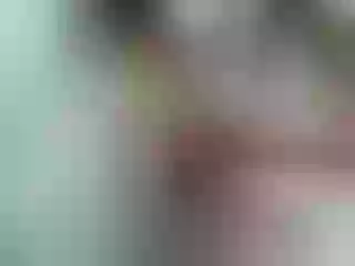Live sex webcam photo for pevicha #240758049