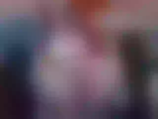 Live sex webcam photo for KattleyaGrey #240911638