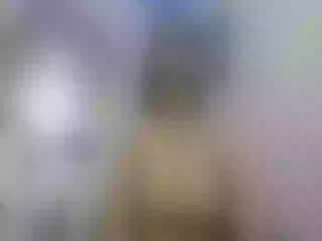 Live sex webcam photo for Miasuperhot #255140738