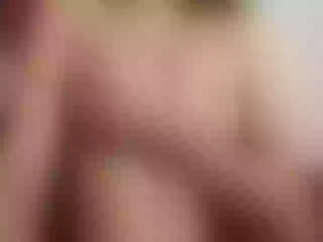 Live sex webcam photo for Emiliarain #252696531