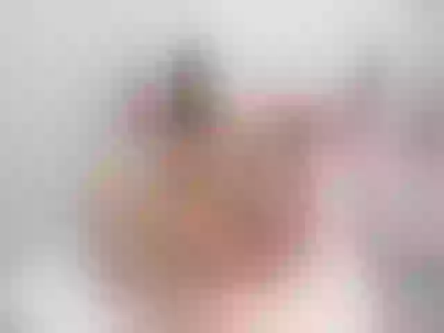 Live sex webcam photo for valentina_s_ #259607619