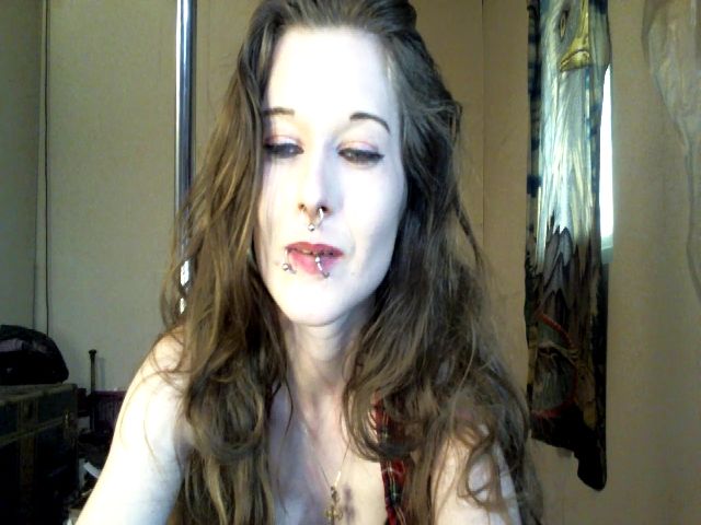 Live sex webcam photo for LumberJane #257034530