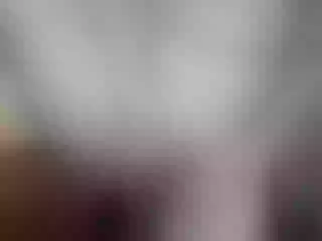 Live sex webcam photo for Sosweetbaby #259531343