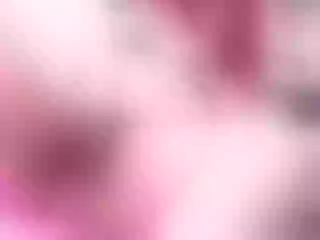 Live sex webcam photo for LatinaBigAss4 #262886346