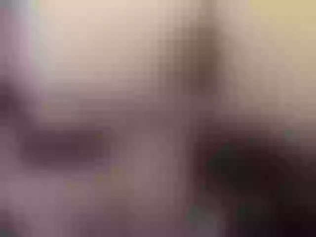 Live sex webcam photo for violetcherry1 #250160661