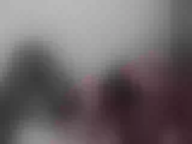 Live sex webcam photo for Anna-ya #241096999