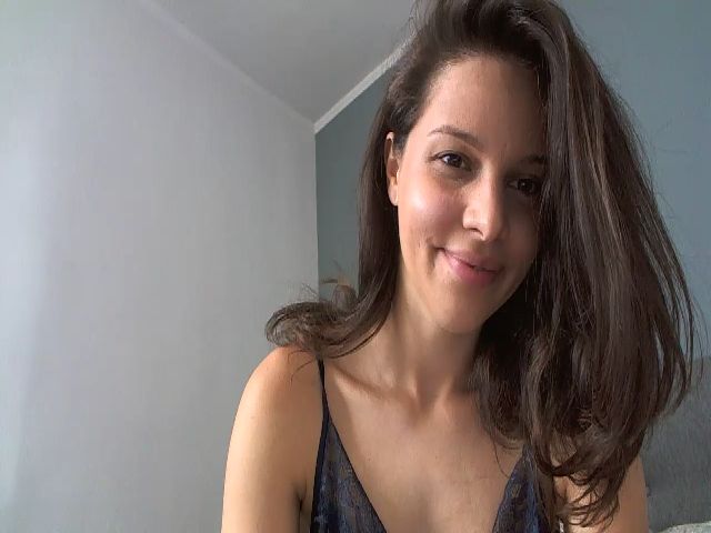 Live sex webcam photo for Heaven_Hot #253125232