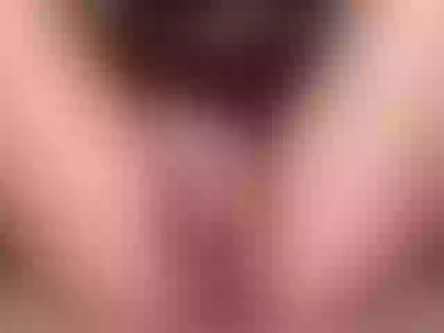 Live sex webcam photo for SiaKriSti #241115103