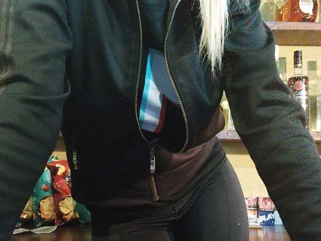 Live sex webcam photo for Man4ester06 #241244329