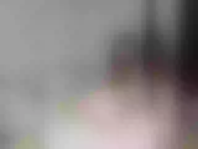 Live sex webcam photo for Aurisbelle #242901316