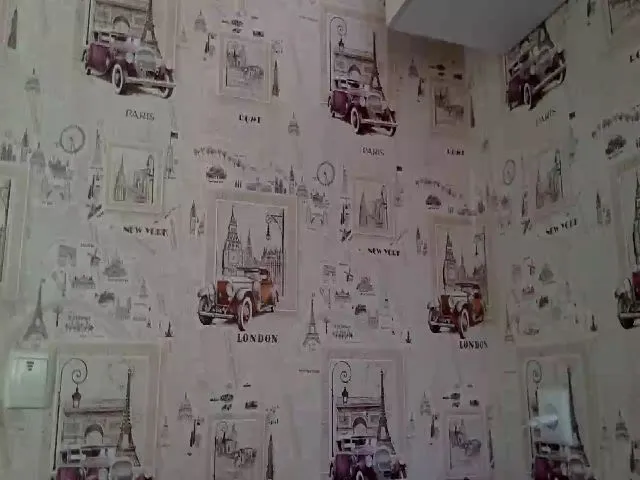 Live sex webcam photo for JolyBoss #256904176