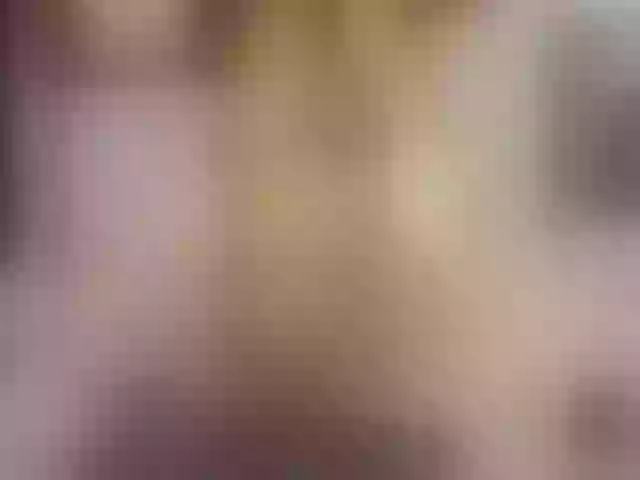 Live sex webcam photo for Dolce_chanel #257111342