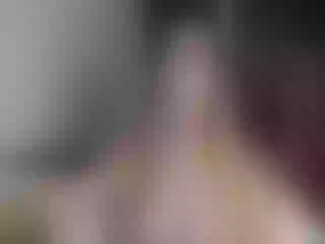 Live sex webcam photo for April_dew #253260168
