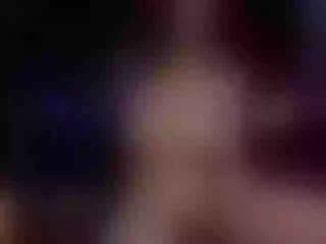 Live sex webcam photo for avolood #250853325