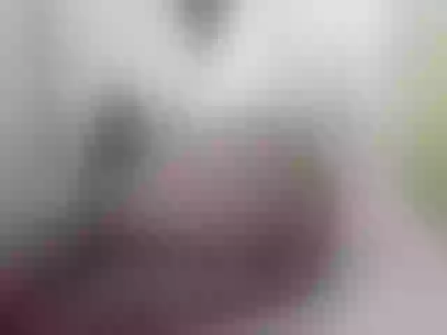 Live sex webcam photo for LaraDark #256312162