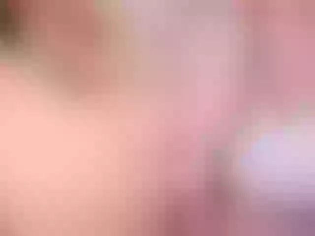 Live sex webcam photo for RedjinaAngel #252832306