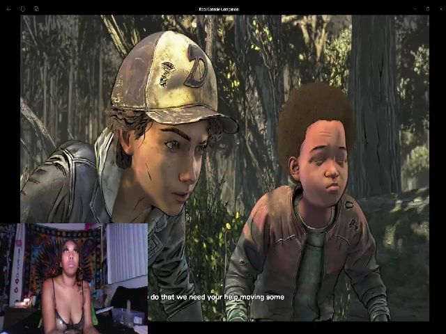 Live sex webcam photo for hennyhoneypot #259202227