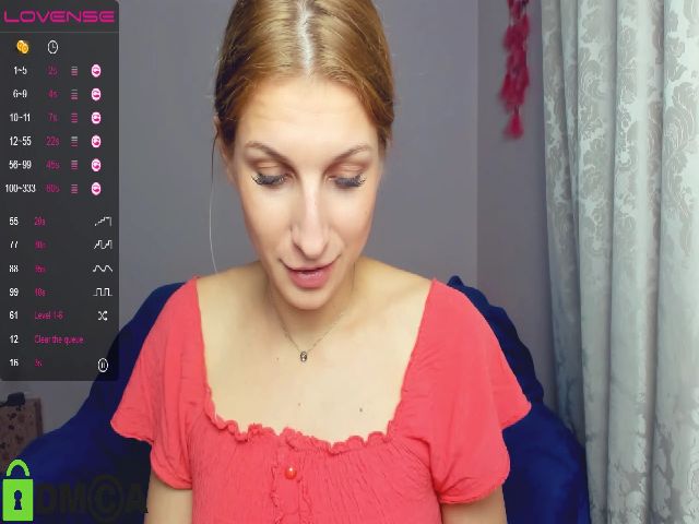 Live sex webcam photo for IamElizabeth #260124685